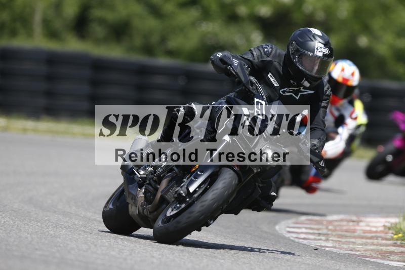 /15 13.05.2025 Max Racing ADR/Gruppe rot/9
